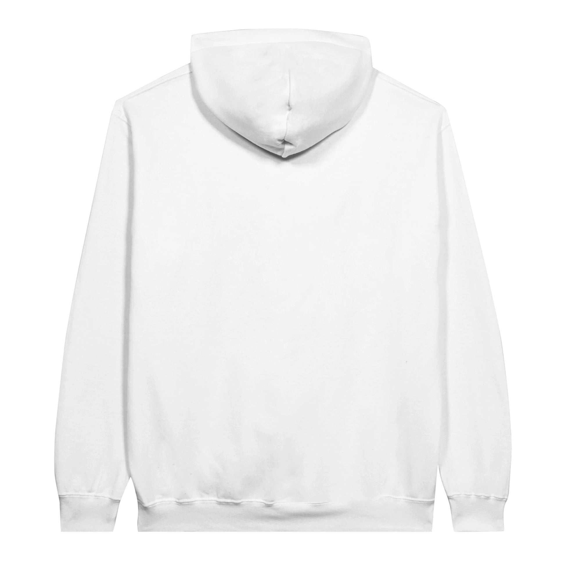 4d546dee-a3de-4812-a654-0bf65b5f47c7