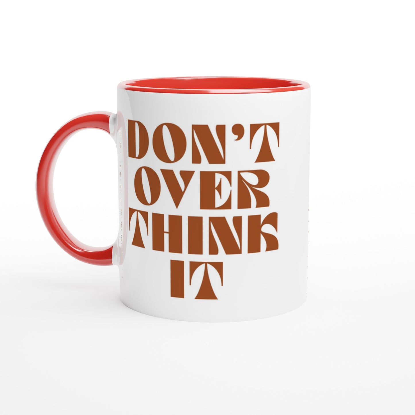 4e326aaa-c0b4-4b87-9d43-4d88c6ff2016