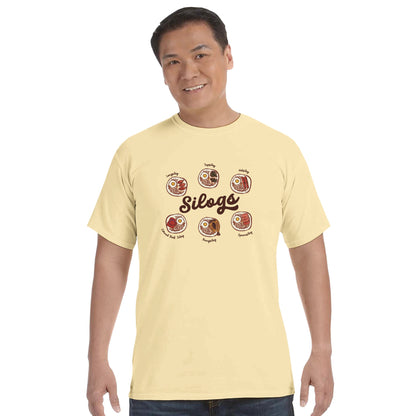 4eb466ea-a771-4560-87e9-b69104075b4e