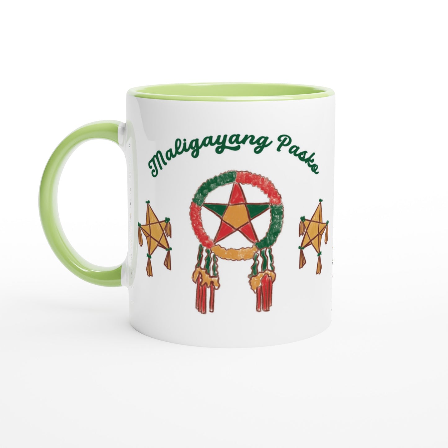 4f34b606-f182-4cab-a4e7-73272b2cfb63