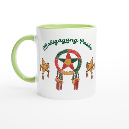 4f34b606-f182-4cab-a4e7-73272b2cfb63