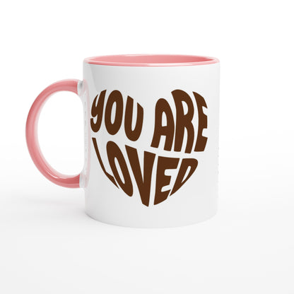 52416857-7154-4764-bf9f-20c6b801c597