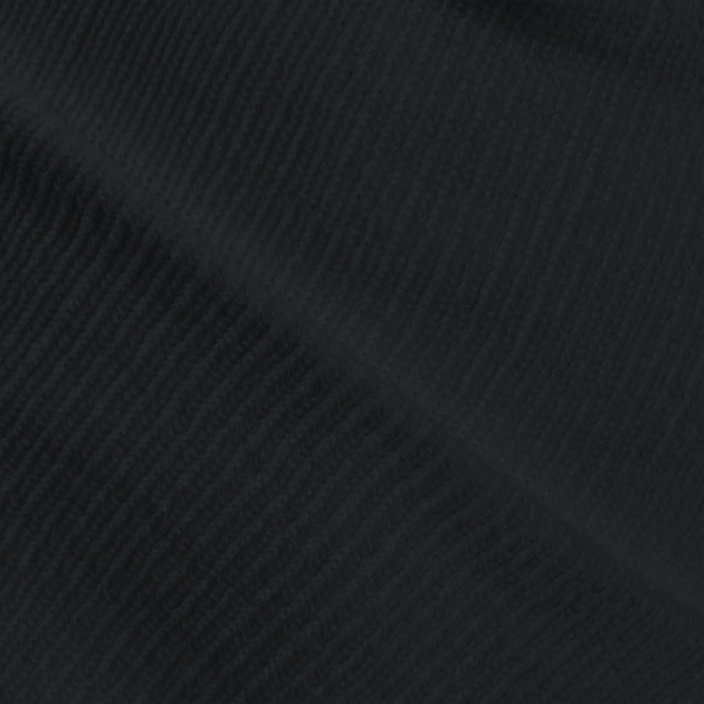 53eb7edb-27d0-4d7f-ac07-f75eec648f84