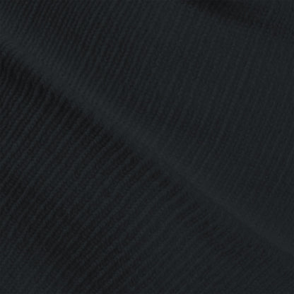 53eb7edb-27d0-4d7f-ac07-f75eec648f84