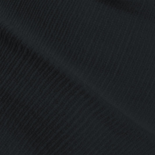 53eb7edb-27d0-4d7f-ac07-f75eec648f84