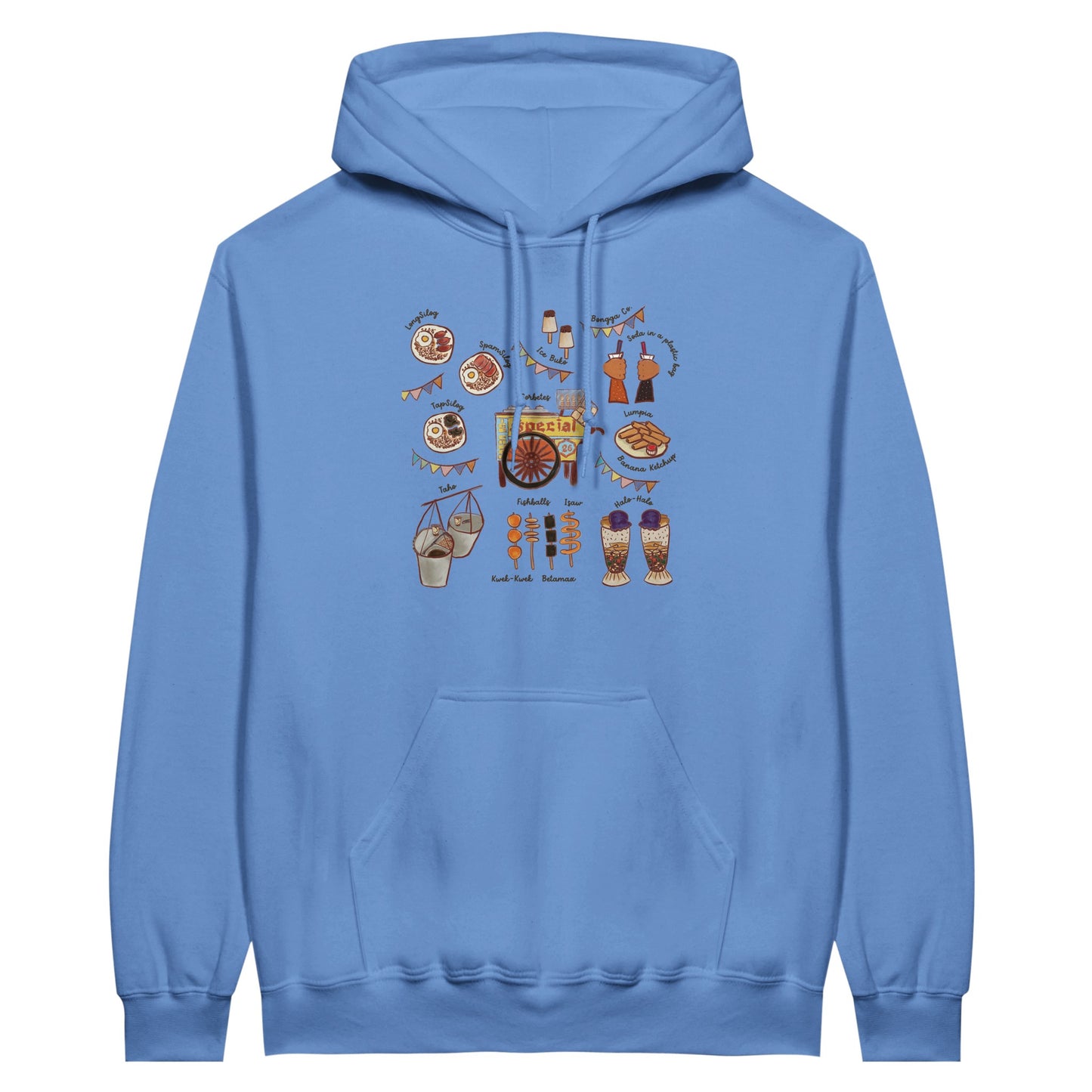 56d22c98-16b6-4b6e-948f-f045ab630151