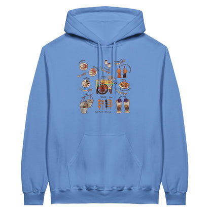 56d22c98-16b6-4b6e-948f-f045ab630151