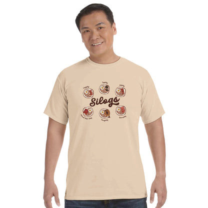 57e874d1-a79d-41f6-ac5c-cddbc47cede7