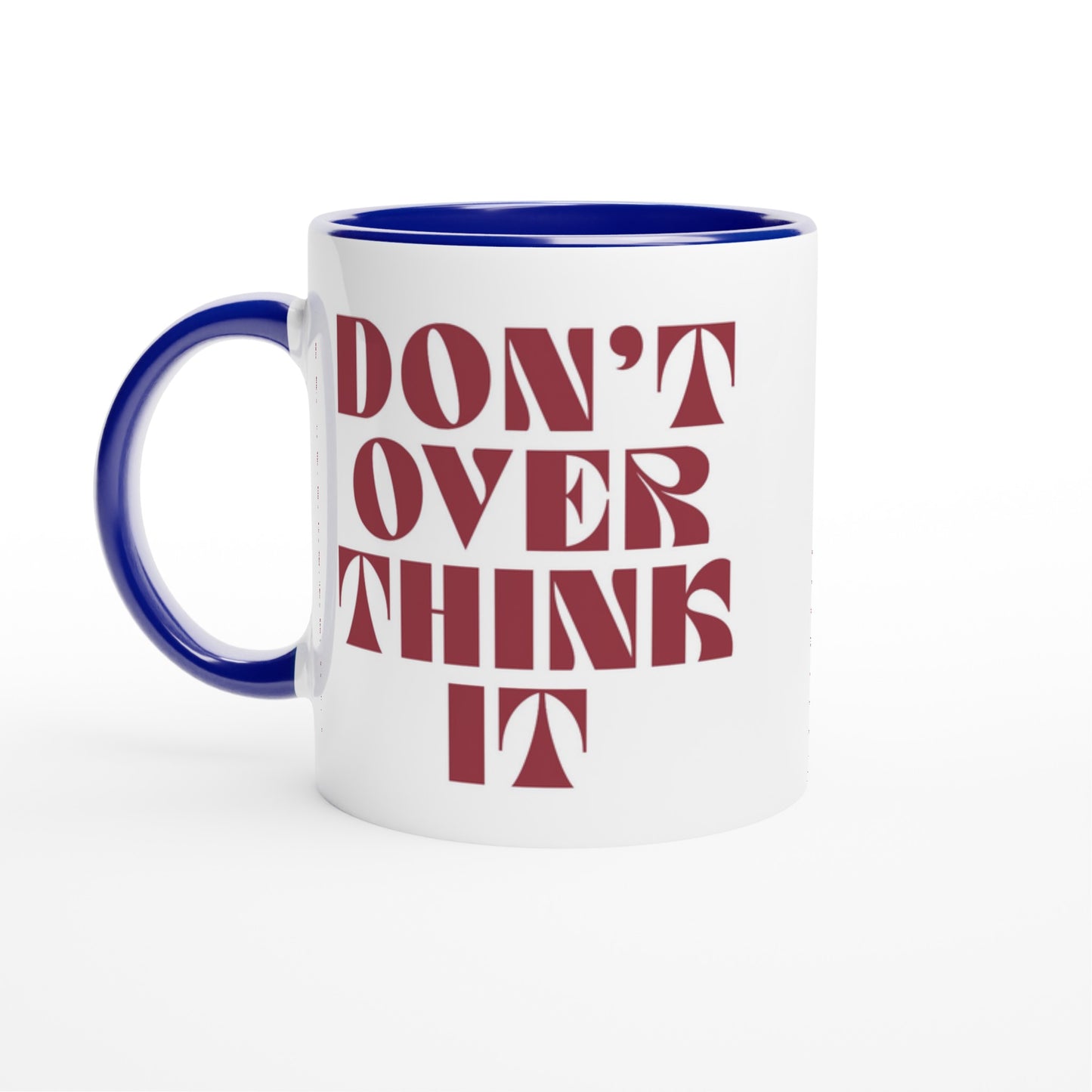 5b56af2d-bce2-4e78-b130-53c8d0add8c0