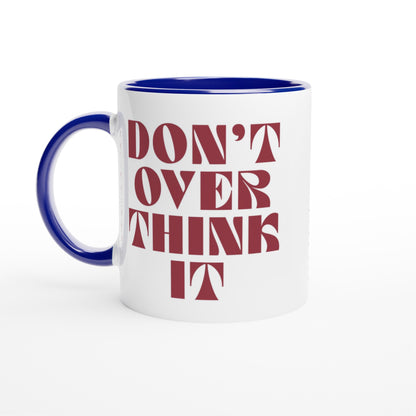 5b56af2d-bce2-4e78-b130-53c8d0add8c0