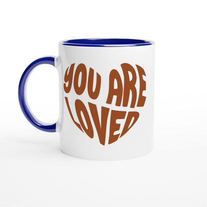 5c3cf3ed-4e79-4c5f-819b-862e2caf6dde