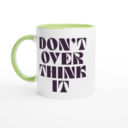 5e06e0f5-b27c-4ee0-ae53-d3677e3674ee