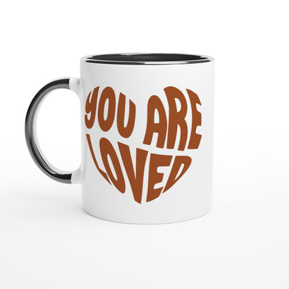 5e2bf28e-90bb-4697-b081-6fbfea7b8a50