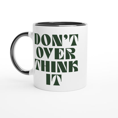 5eb71c7d-4cbd-48c6-996d-8008e5869d53