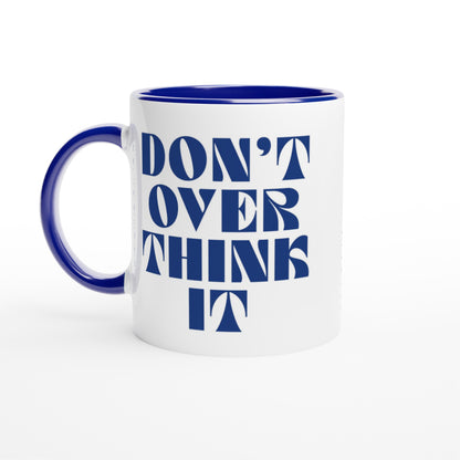 5f85b22e-1ebf-4b45-b0fe-7b30ba3f2006