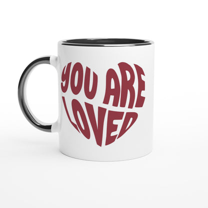 60c5628a-575b-4665-a451-7d1f64229bab