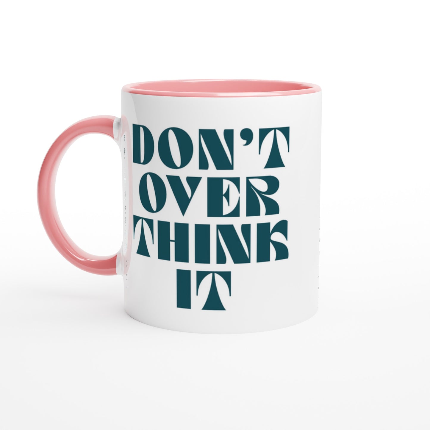 63bdc55e-f888-4a34-9649-0929d9cd1d94