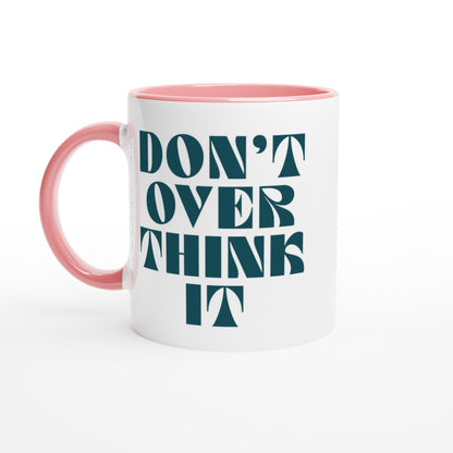 63bdc55e-f888-4a34-9649-0929d9cd1d94