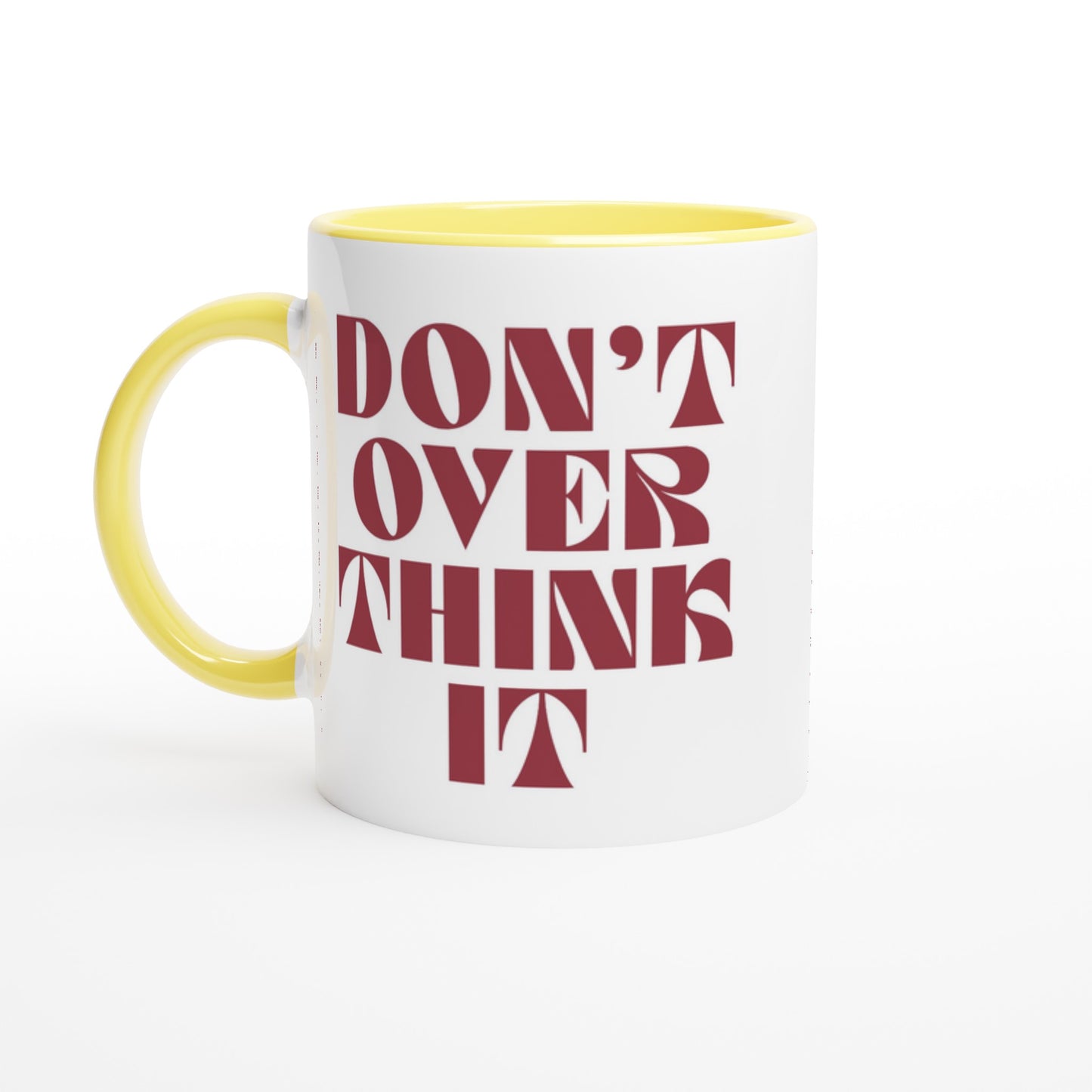 63df674b-9597-439a-aaa0-8c511410e378