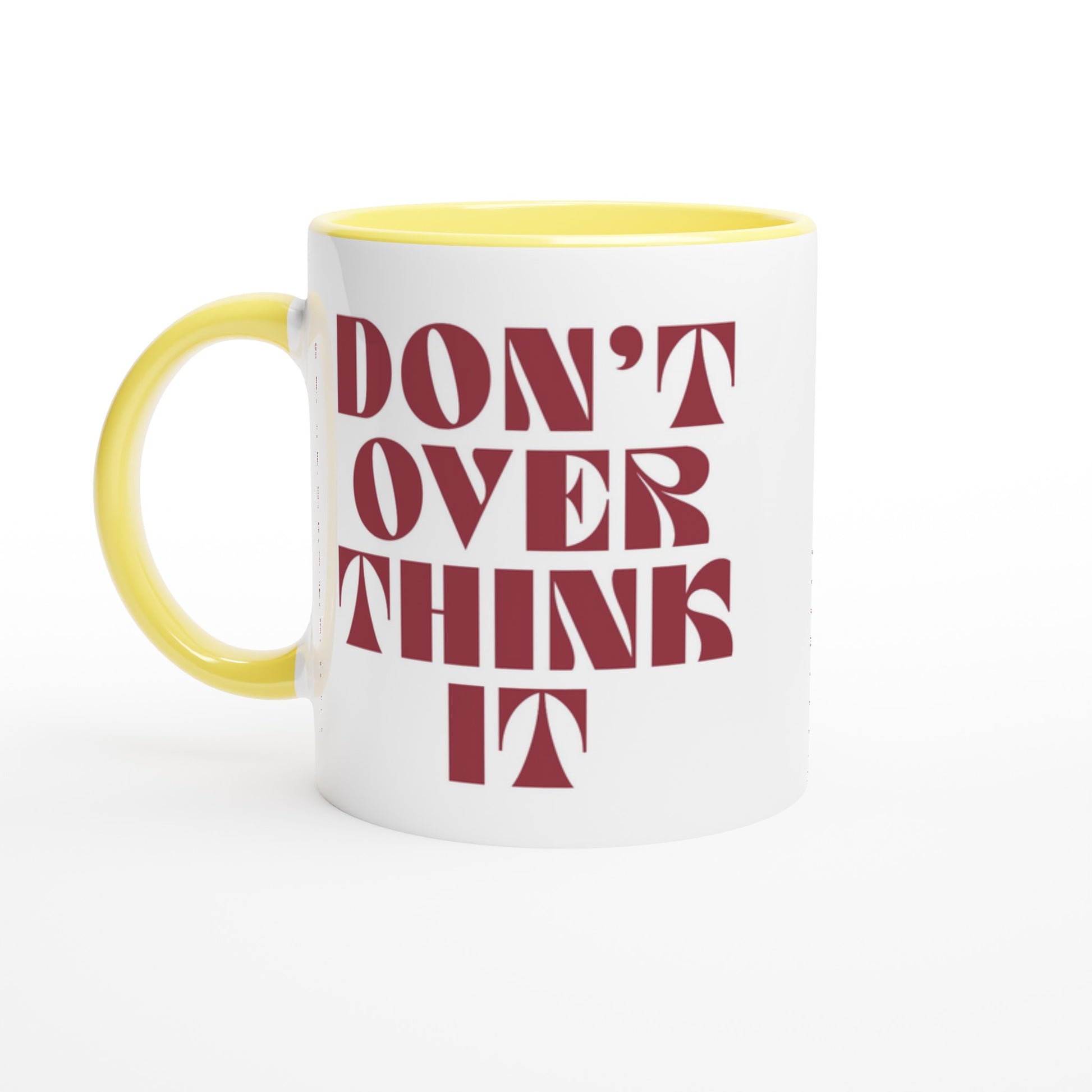 63df674b-9597-439a-aaa0-8c511410e378