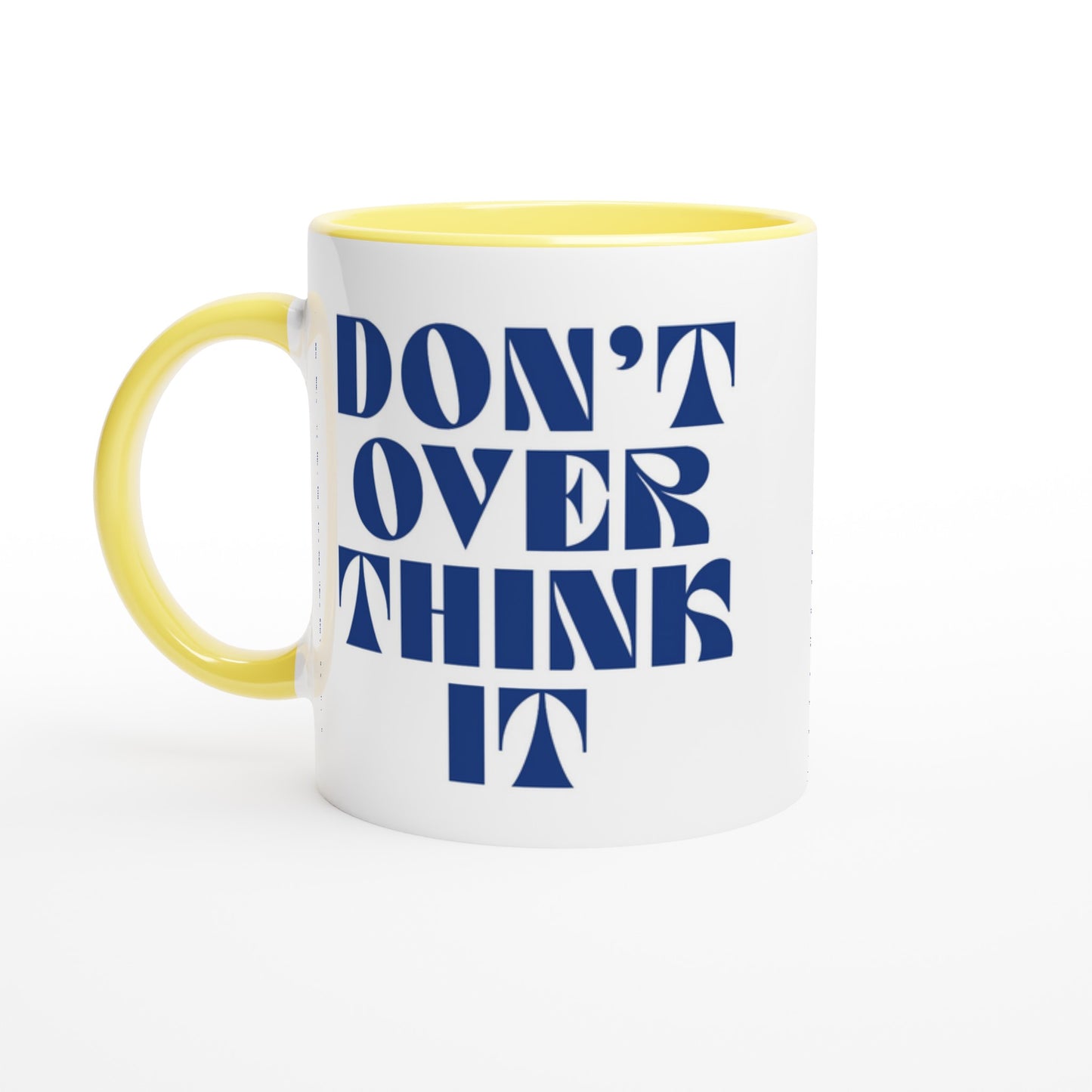 64a48177-577c-4626-8ccc-f9e09f8dcaf9