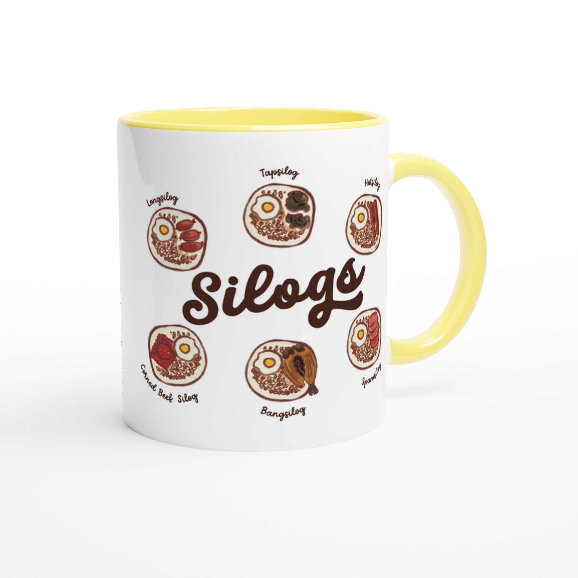 64c6a7d8-cfc0-42e3-afe0-60229c2ec001