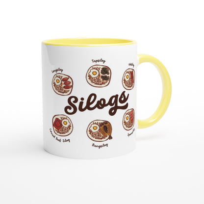 64c6a7d8-cfc0-42e3-afe0-60229c2ec001