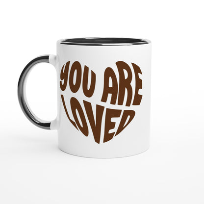 65a7368e-6dd9-481c-9dfd-636292fc7458