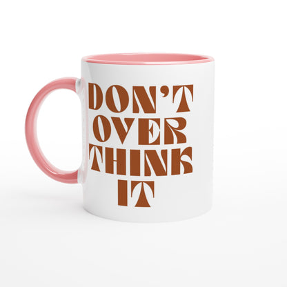 669a6fbb-fa61-4a0e-9e30-700548e42f72