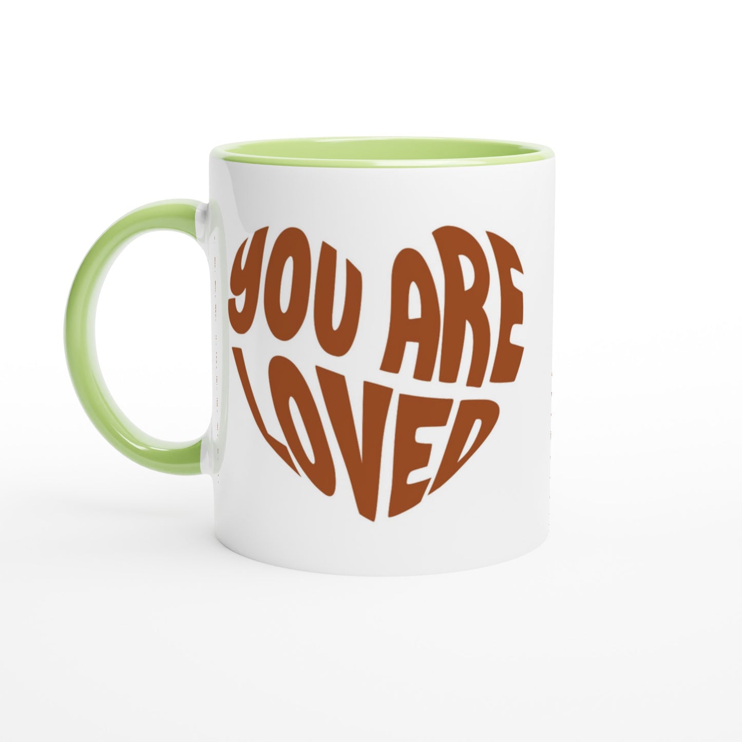 685057bb-7b25-4df1-9394-6fa909ae8a3e