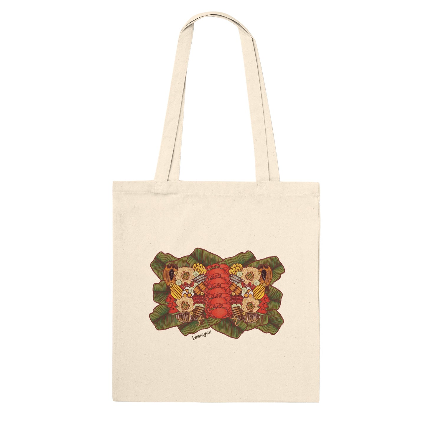 6bf4e861-692a-41f4-ba11-7e834261da4f