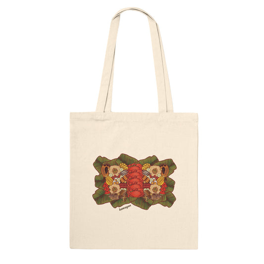 6bf4e861-692a-41f4-ba11-7e834261da4f