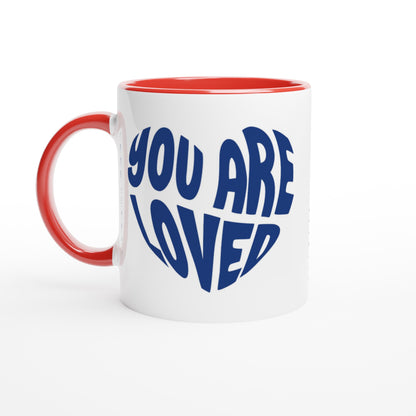 6f971cd7-fdb0-4a08-8959-f7601f44d77c