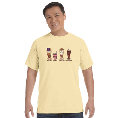 7377a09f-6810-497a-99b1-5cddb95ddf82