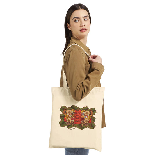 7421acda-3b08-4c3f-a551-24588e3f8288