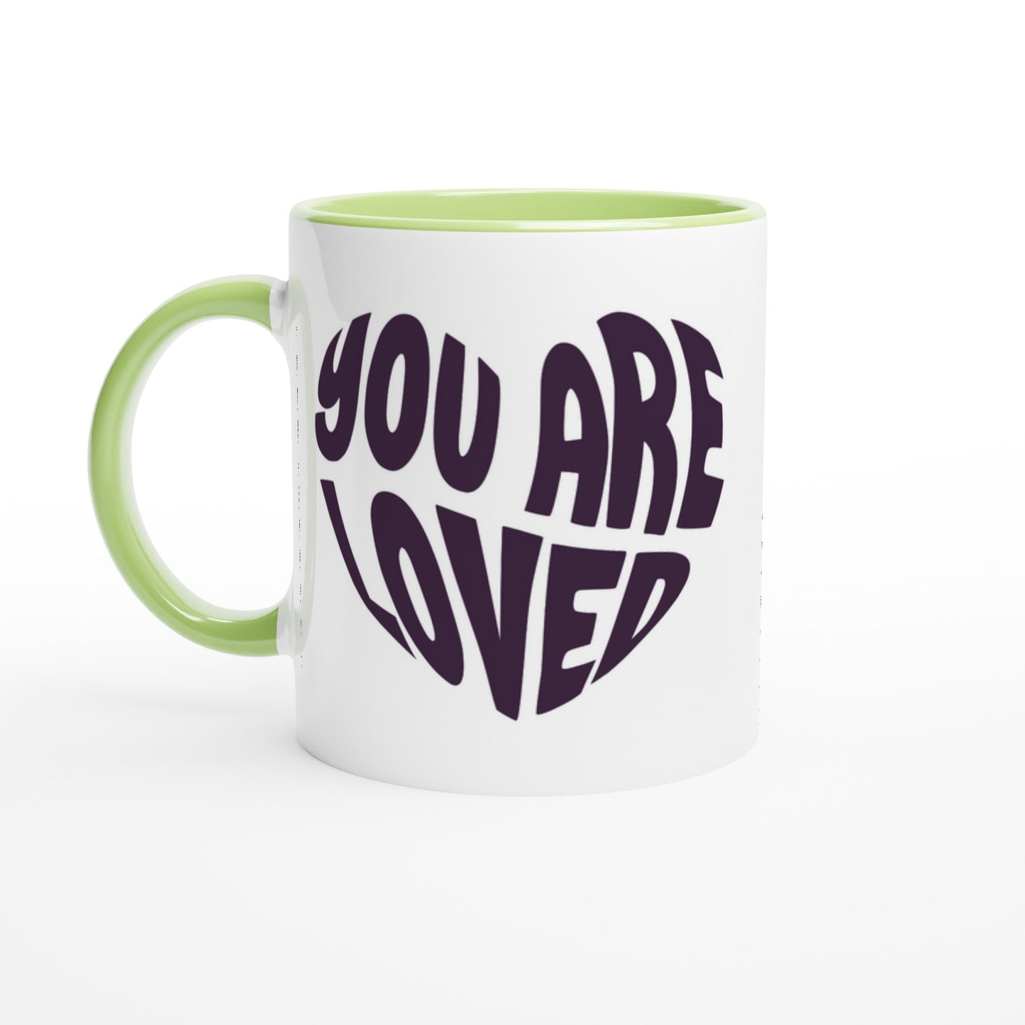 74249d85-1d46-4da5-abb7-53b357bf8970