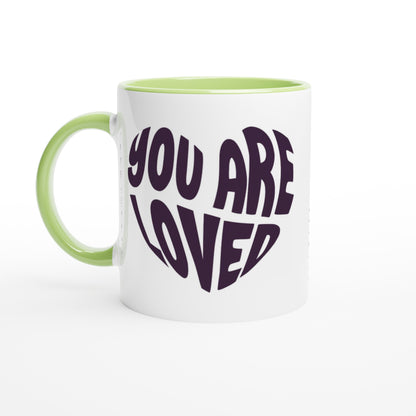 74249d85-1d46-4da5-abb7-53b357bf8970