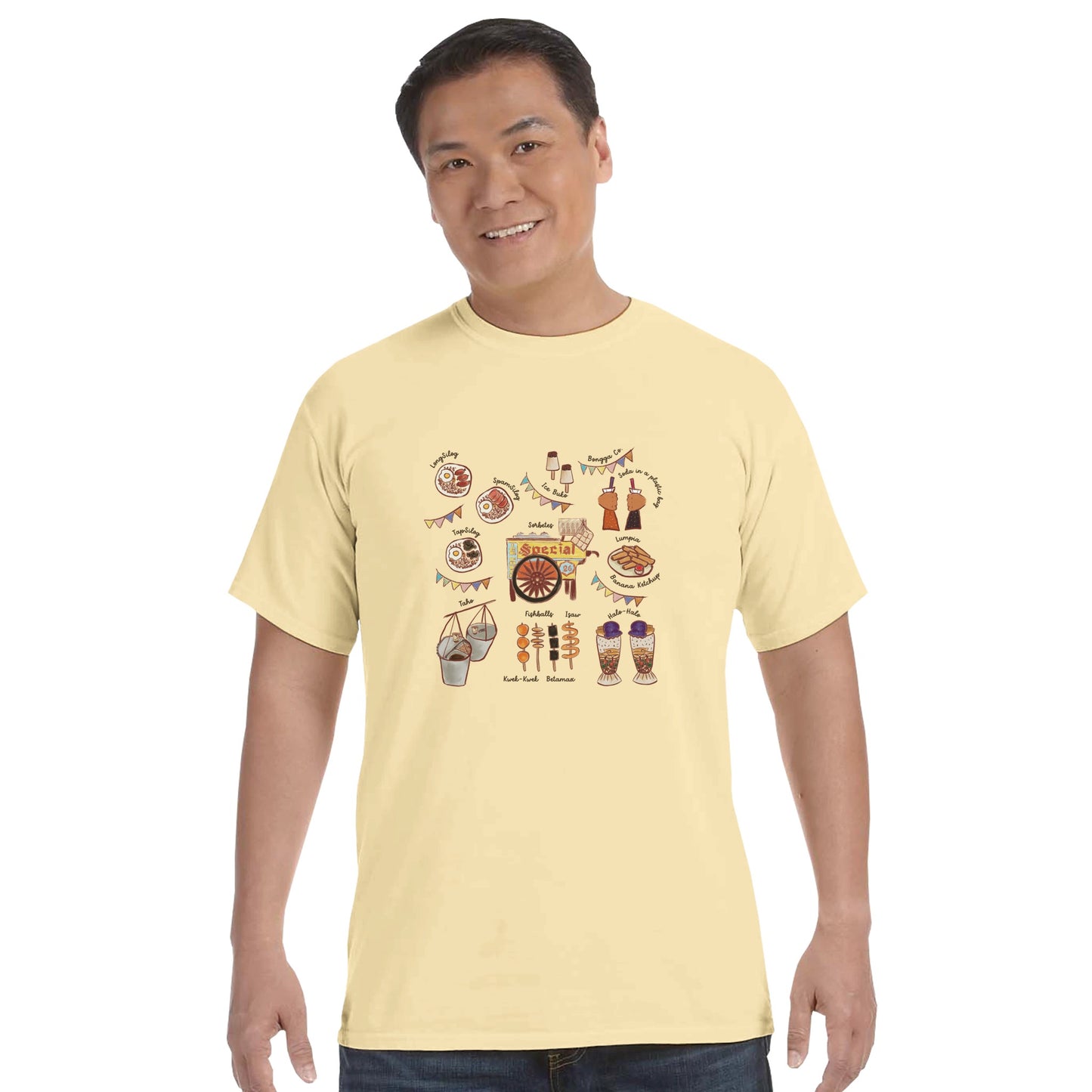 7633e32c-9196-4ffe-b3b9-a599d13a4c86