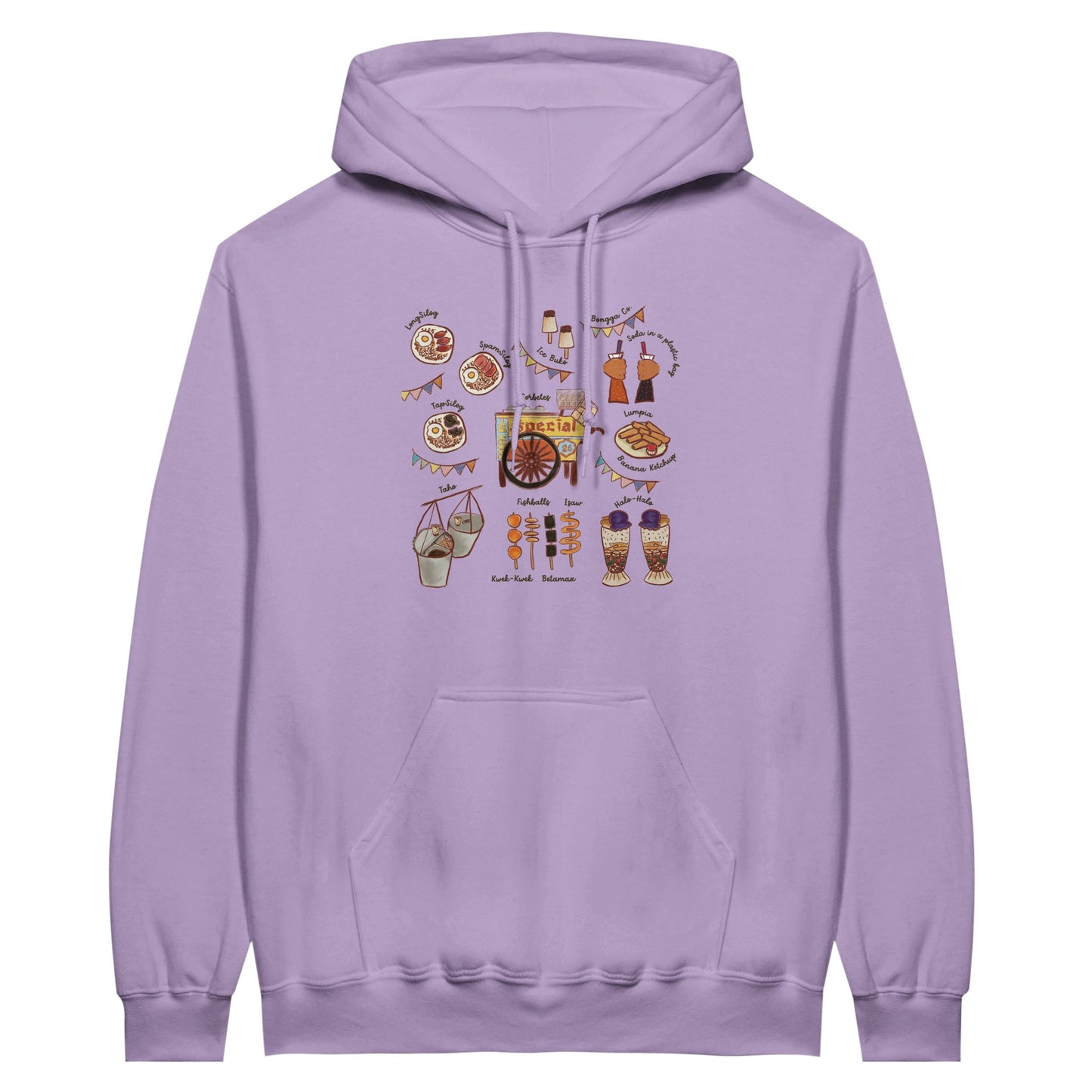 774523f8-3a99-4b1c-ac87-3716a0702445