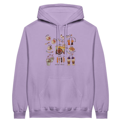 774523f8-3a99-4b1c-ac87-3716a0702445