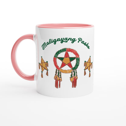 7a8b90a7-8c33-4d6c-bd0b-0589d5429fbc