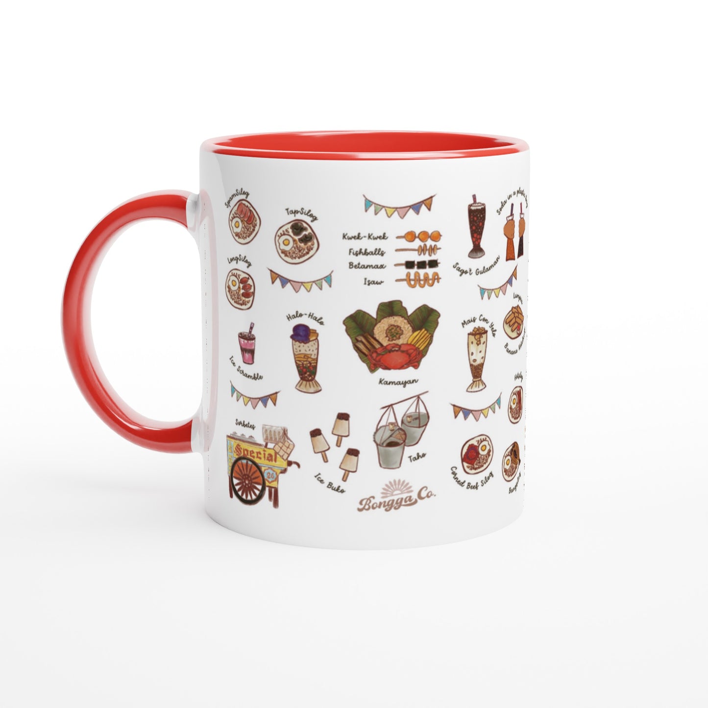 7af0ef7c-784b-4cca-9e6a-451d473bd6ad