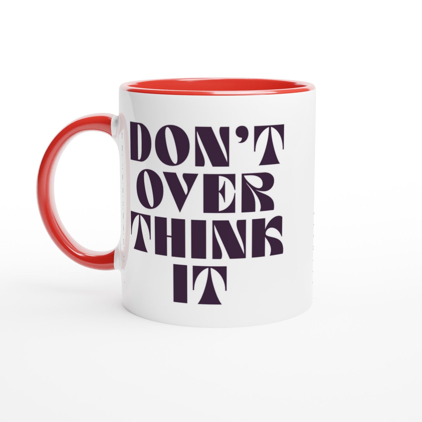 7b384f29-3f73-4a4b-9a18-498f279d09ee