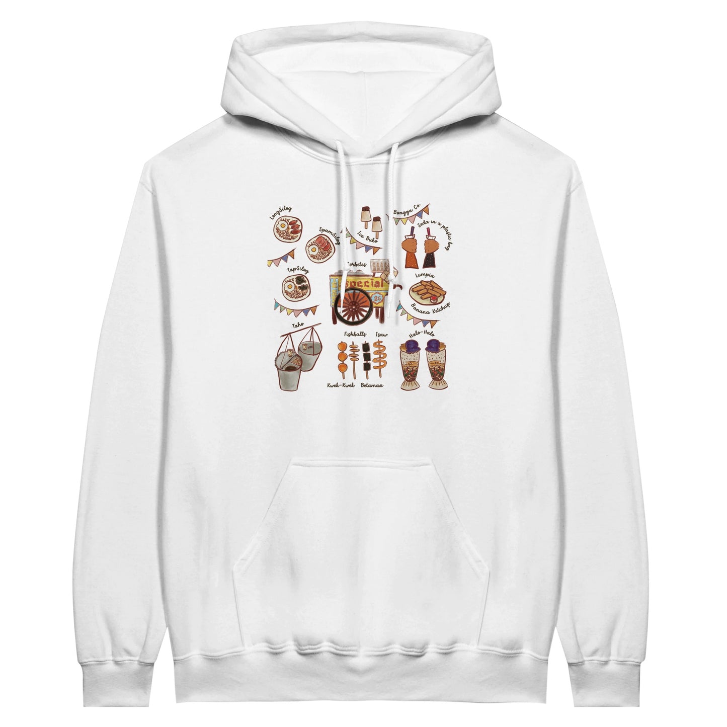 7c5bba2e-d496-4a1a-af06-02ead3d93bb0