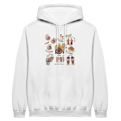 7c5bba2e-d496-4a1a-af06-02ead3d93bb0