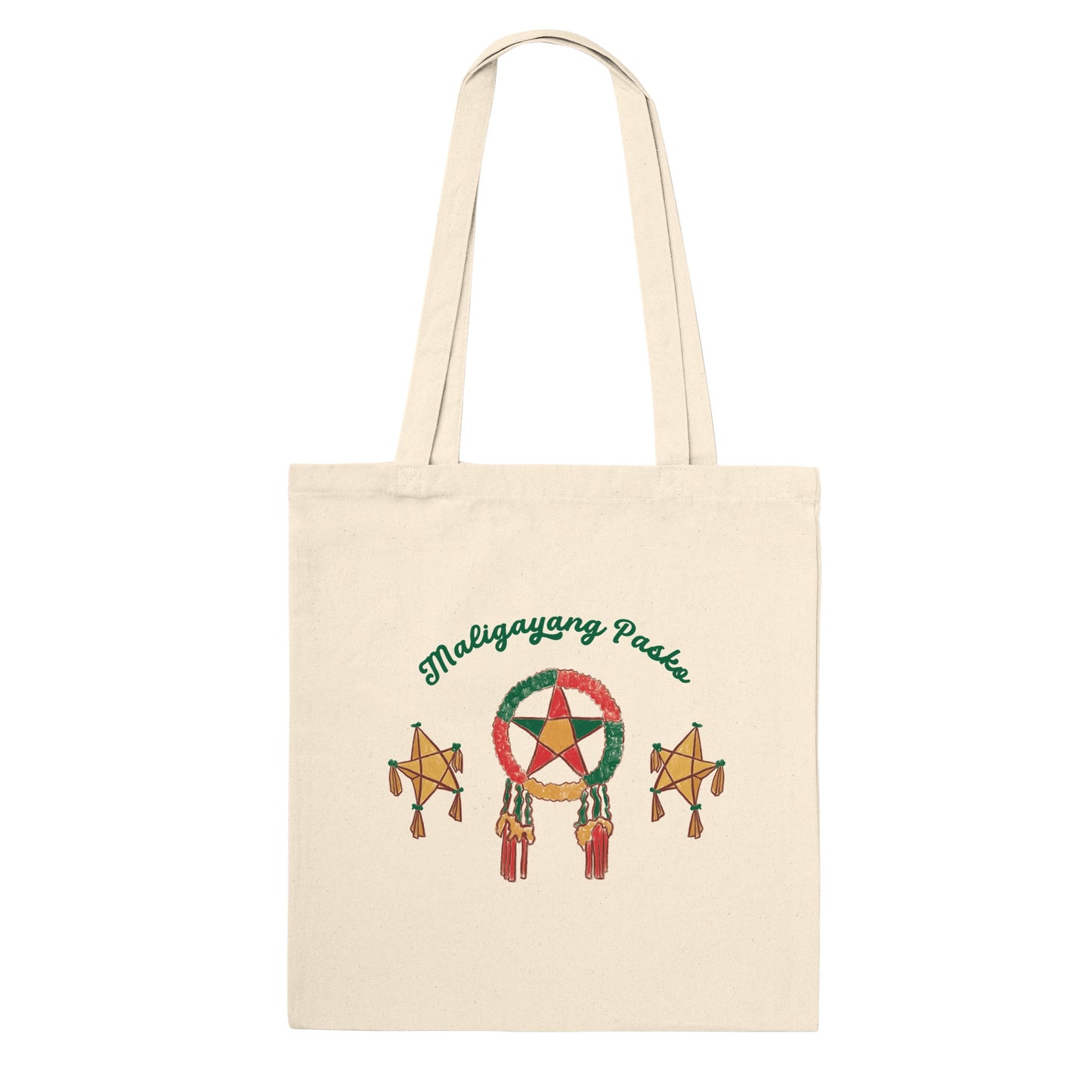 7dc76b0a-8c79-4465-a649-a7139304043e