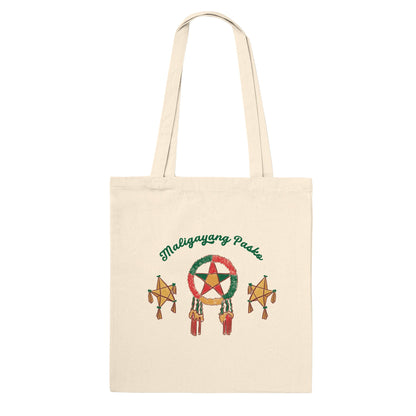 7dc76b0a-8c79-4465-a649-a7139304043e