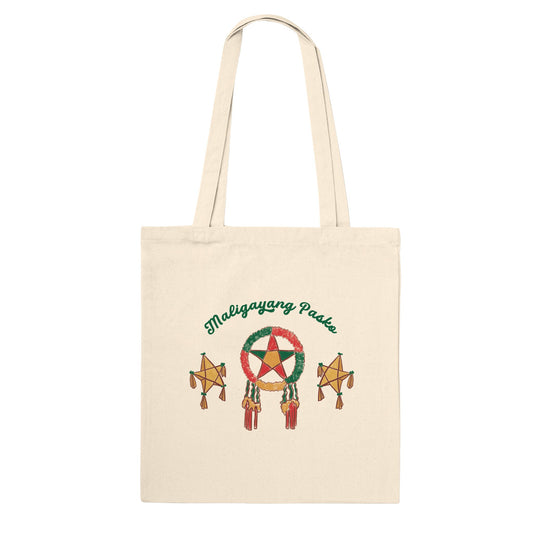 7dc76b0a-8c79-4465-a649-a7139304043e