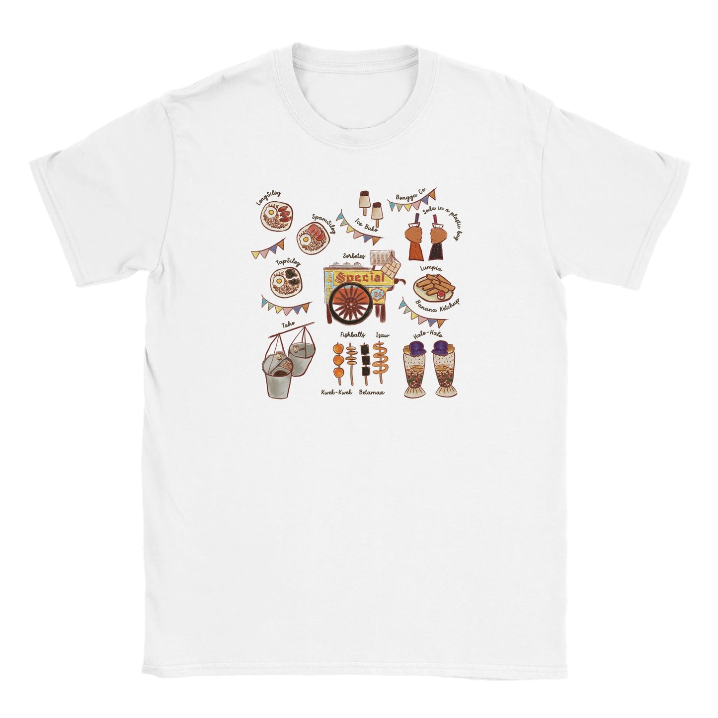 7edac3bb-a22c-4834-b4fc-5aa3058b39d6