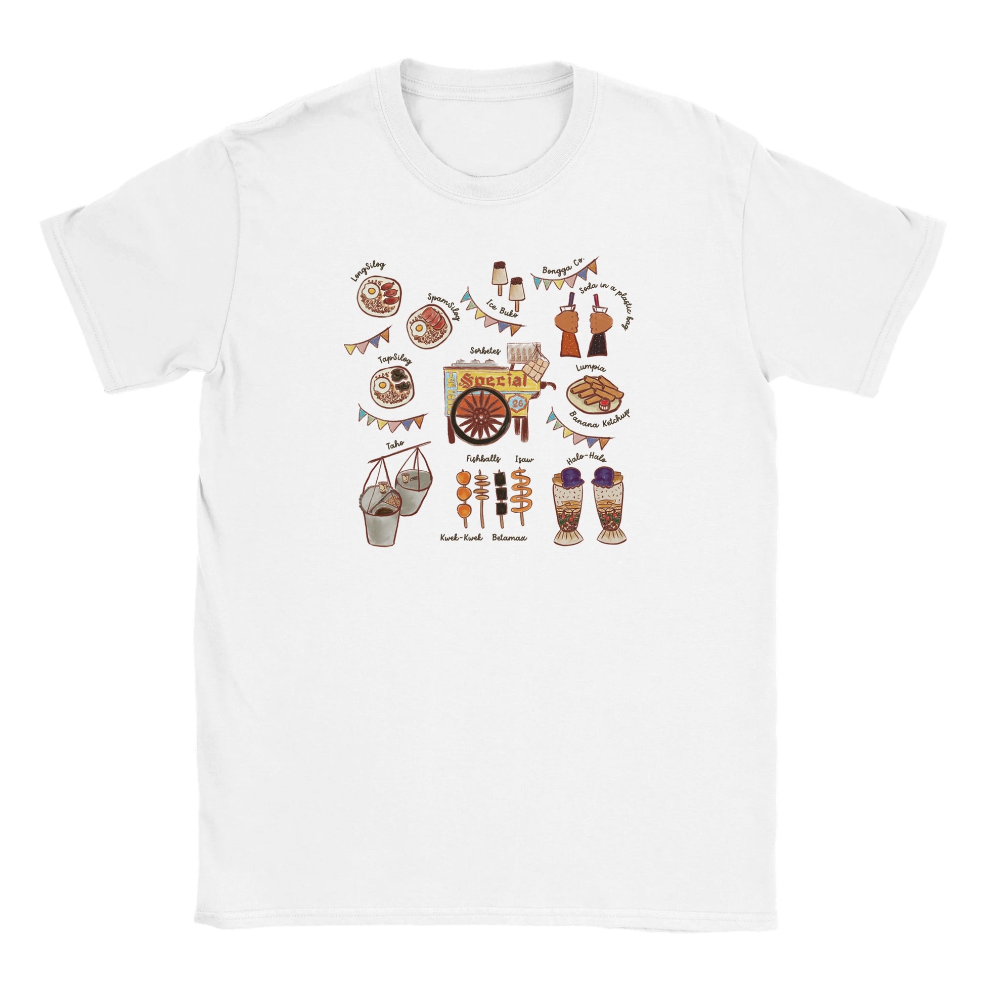 7edac3bb-a22c-4834-b4fc-5aa3058b39d6